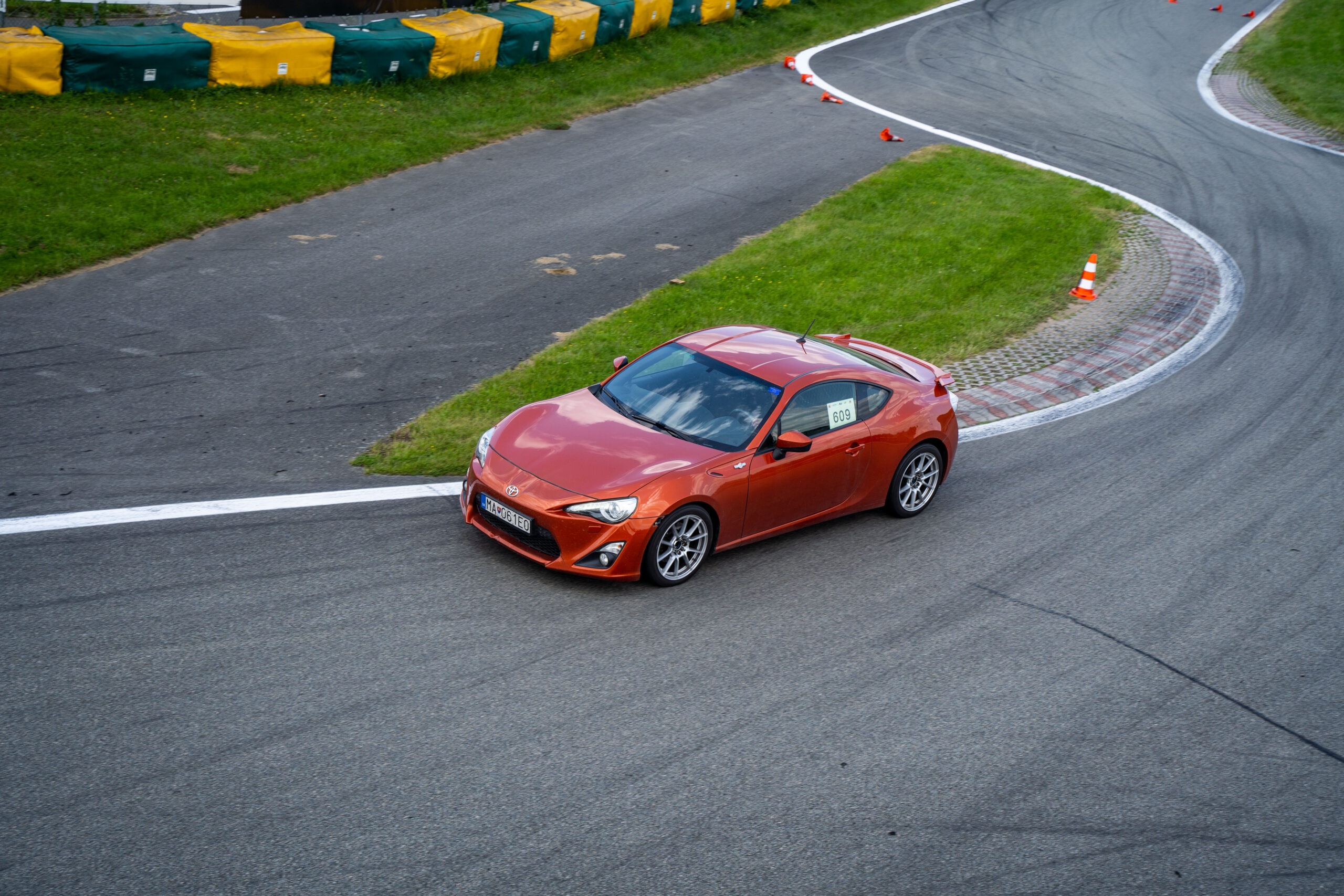 Vysoke Myto - Nedela SMALL (339)