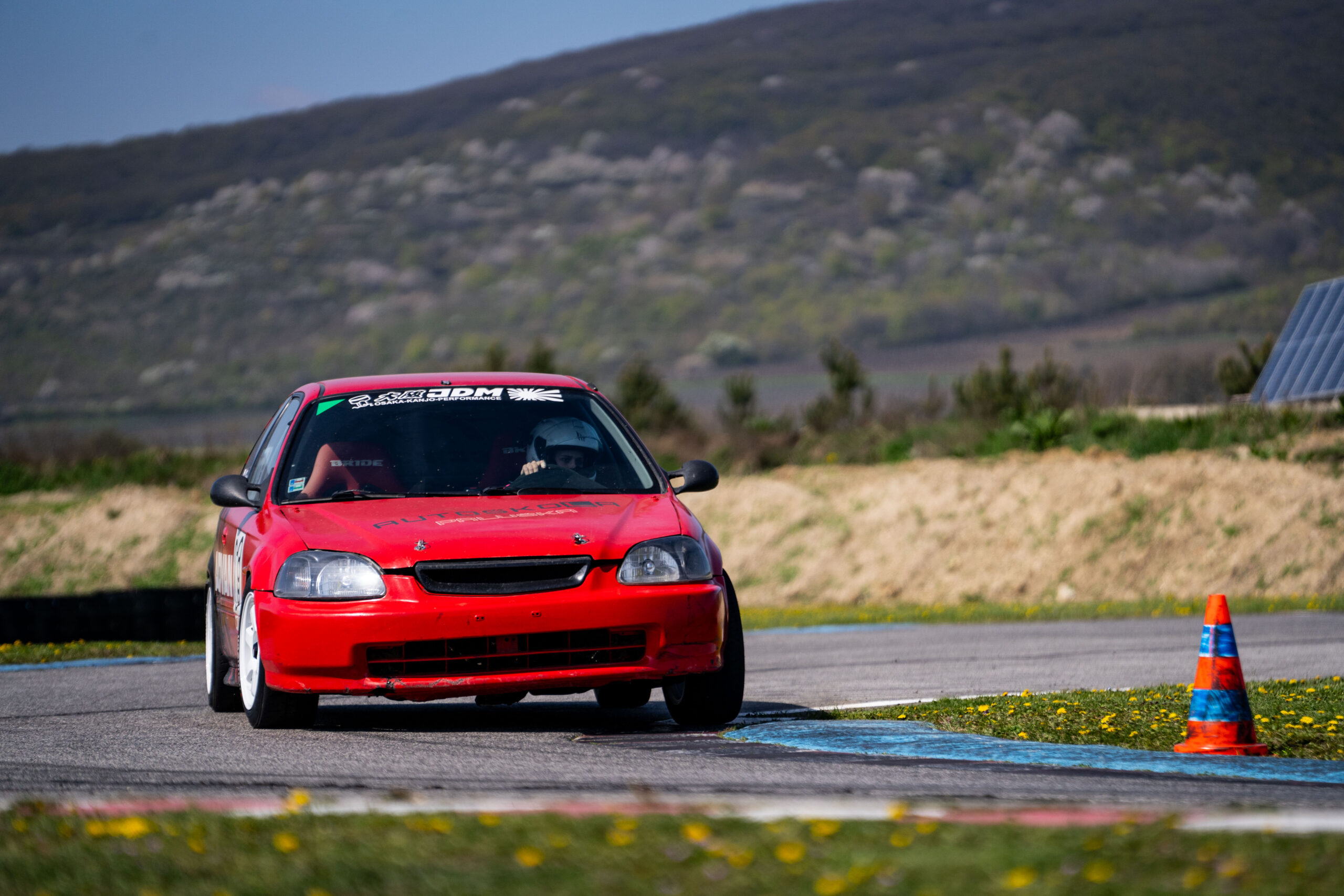 2026 - Dlhá SMALL (129)