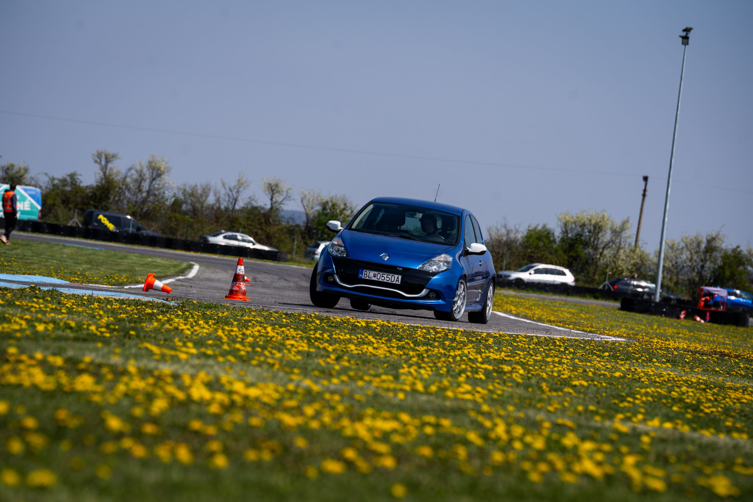 2026 - Dlhá SMALL (159)