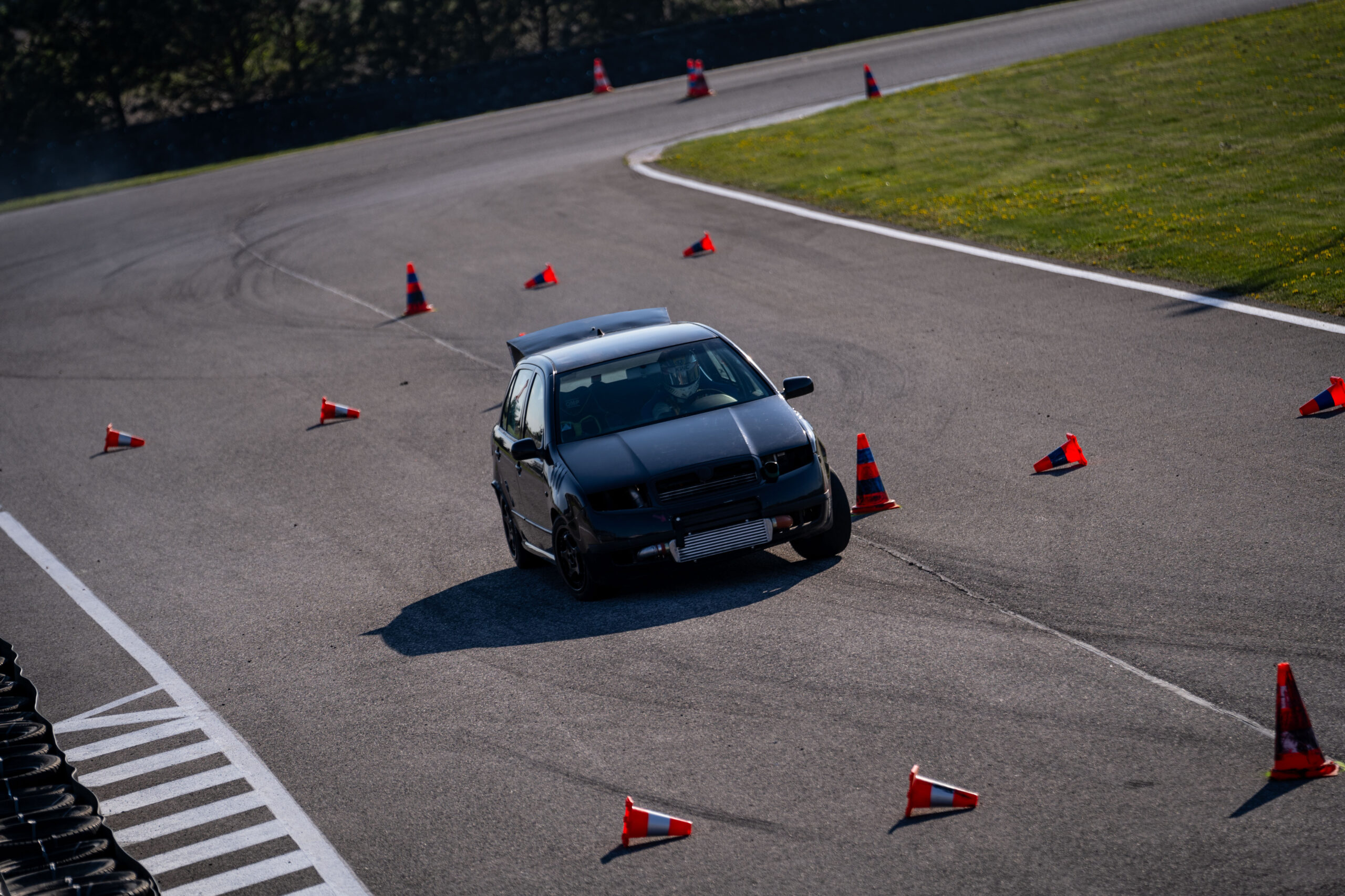 2026 - Dlhá SMALL (321)