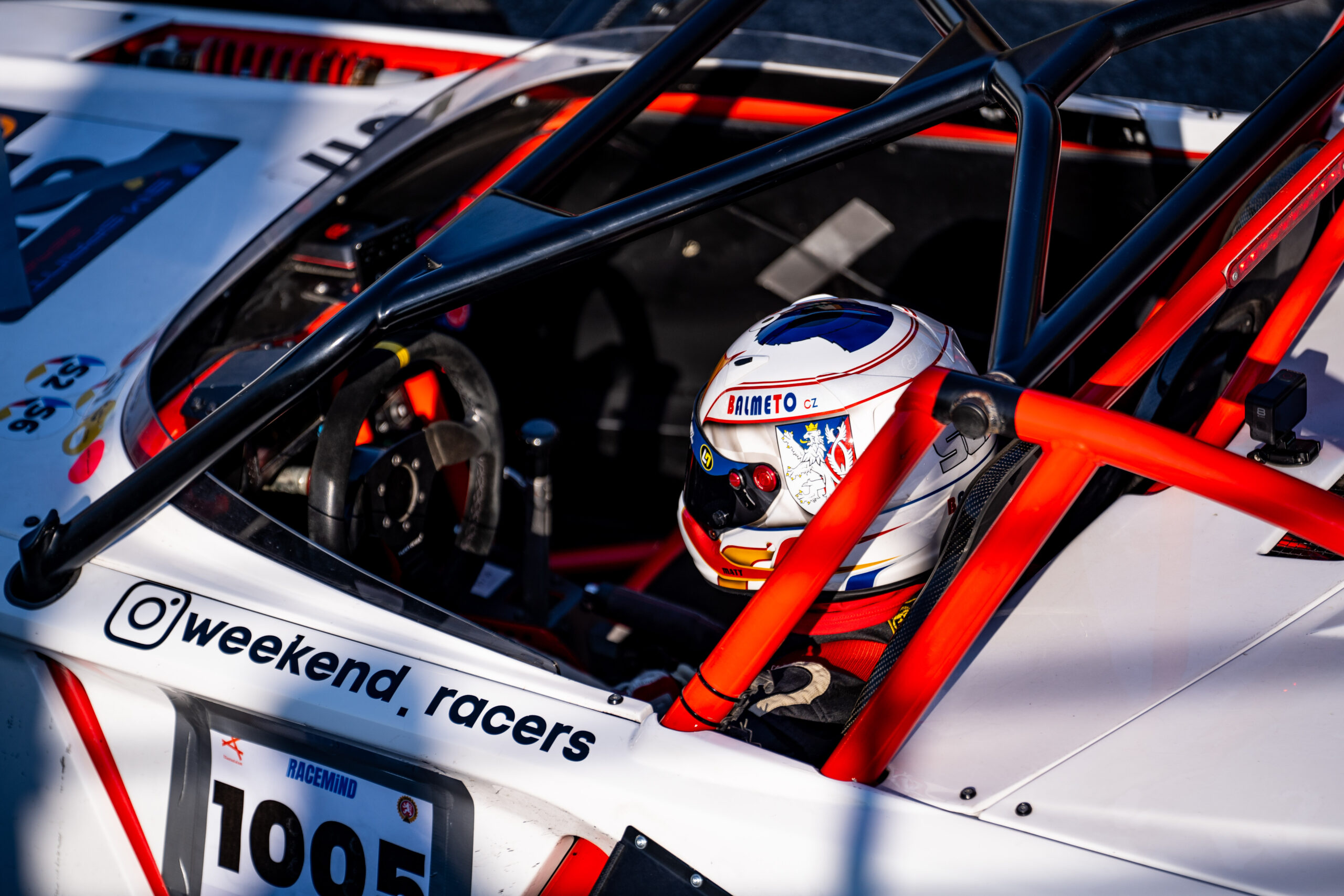 2026 - Dlhá SMALL (323)