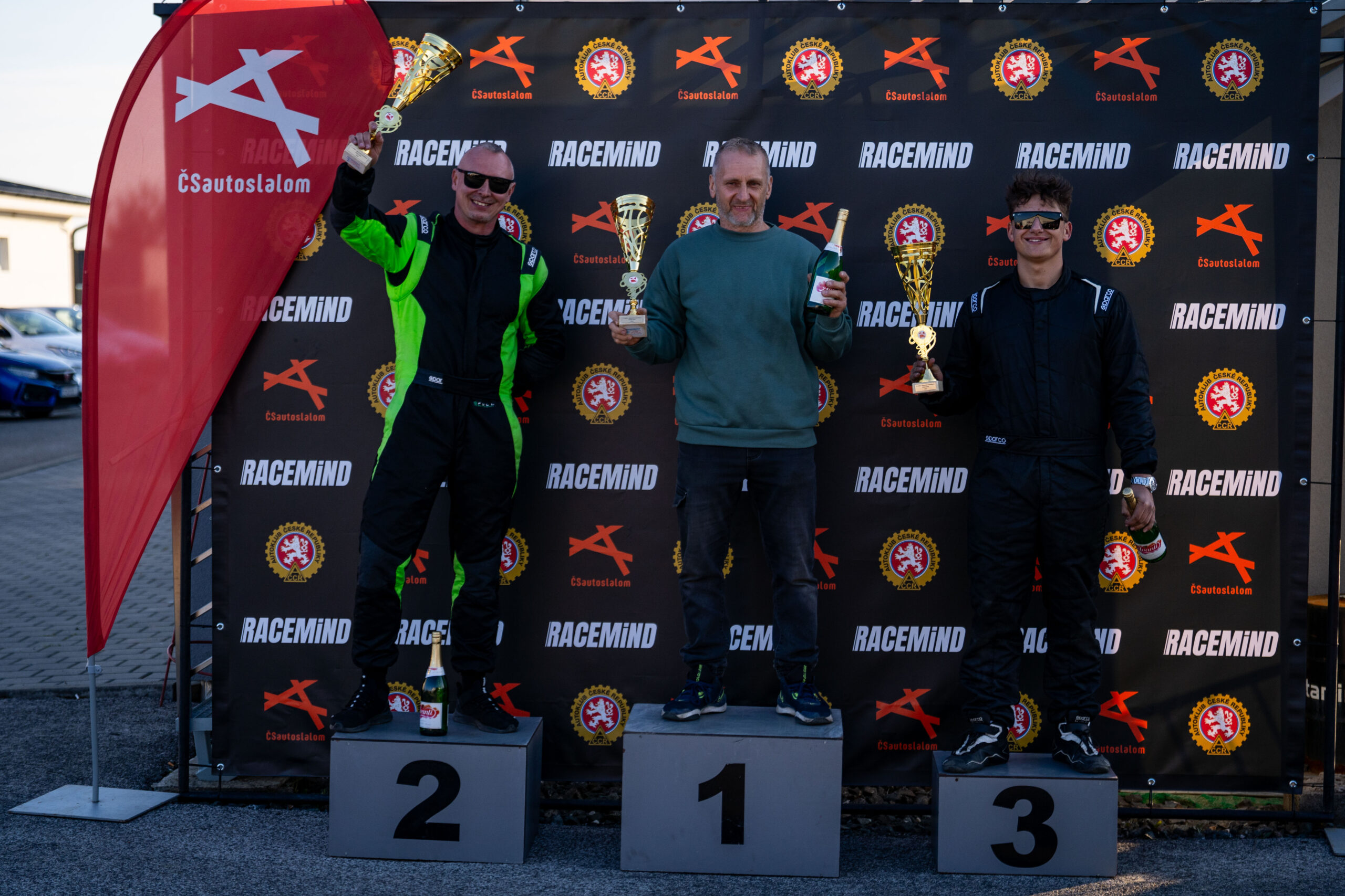 2026 - Dlhá SMALL (349)